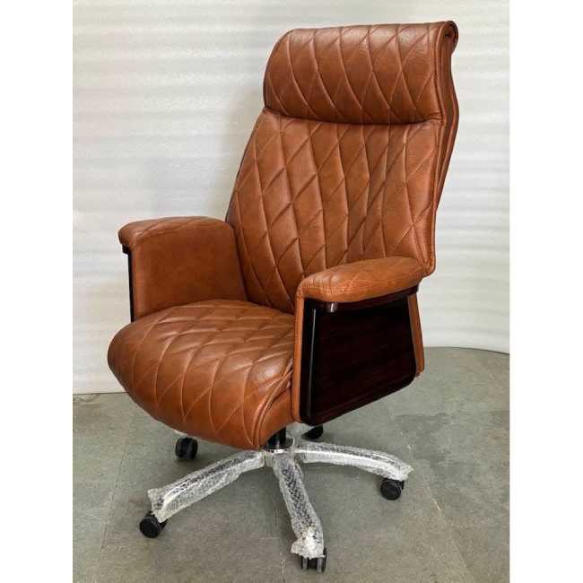 Director chair